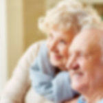 24-Hour Skilled Nursing Care