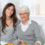 Therapy Services 7-Days a Week