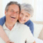 Respite Care