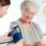 Pastoral Care