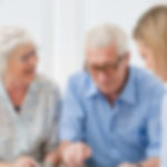 End of Life Care